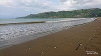 Bermain di Hidden Gem Sukabumi