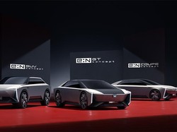 Eks Insinyur Tesla: Harga Mobil Listrik Belum Masuk Akal, Harusnya Setara Avanza