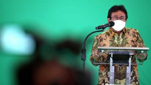 Kolaborasi untuk Digitalisasi UMKM