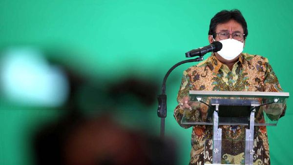 Kolaborasi untuk Digitalisasi UMKM