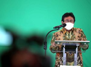 Kolaborasi untuk Digitalisasi UMKM