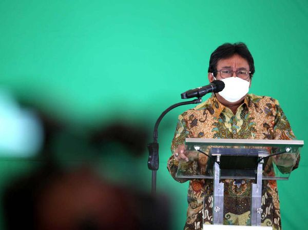 Kolaborasi untuk Digitalisasi UMKM