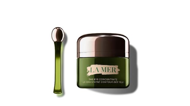 La Mer The Eye Concentrate