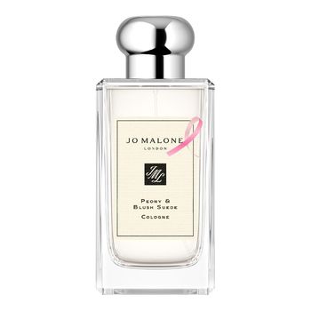 La Mer The Eye Concentrate