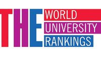 Kampus Jurusan Bisnis dan Ekonomi Terbaik di Indonesia Versi THE WUR 2022