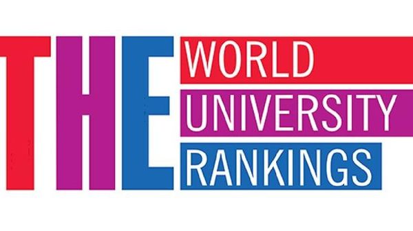 Kampus Jurusan Bisnis dan Ekonomi Terbaik di Indonesia Versi THE WUR 2022