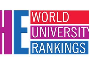 7 Kampus Jurusan Komunikasi dan FISIP Terbaik Indonesia Versi THE WUR 2022 7 Kampus Jurusan Komunikasi dan FISIP Terbaik Indonesia Versi THE WUR 2022