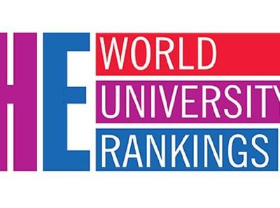 Kampus Jurusan Bisnis dan Ekonomi Terbaik di Indonesia Versi THE WUR 2022