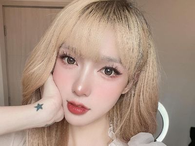 Tak Kalah Cantik dari Wanita Asli, Transgender Bikin Geger Ikut Miss Universe