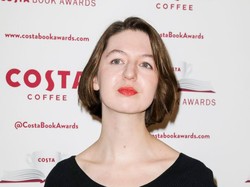 Dukung Palestina, Sally Rooney Tolak Terjemahan Novel ke Bahasa Israel