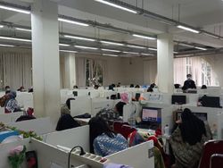 Polisi: Cara Collector PT ITN Tagih Utang Pinjol Bikin Stres Debitur