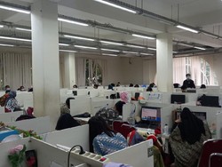 Polisi: Cara Collector PT ITN Tagih Utang Pinjol Bikin Stres Debitur