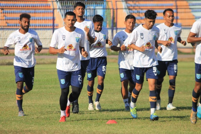 Persela Lamongan