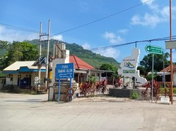 Polemik Sumur Bor Pesanggaran, Camat Turun Tangan Selesaikan Konflik Warga