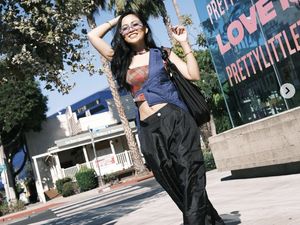 Rachel Vennya Langgar Karantina, Satgas Ingatkan Aturan yang Menjeratnya