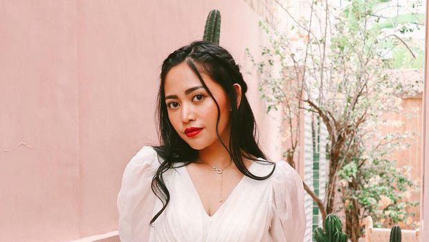 Rachel Vennya Kabur Karantina, Pakar hingga Legislator Ikut Bersuara