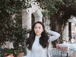 Beda dengan Polisi soal Karantina, Rachel Vennya Berbohong?