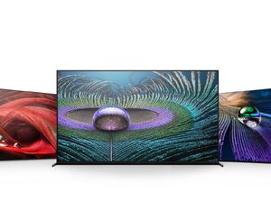 Keunggulan Bravia XR 2023 Milik Sony Keunggulan Bravia XR 2023 Milik Sony