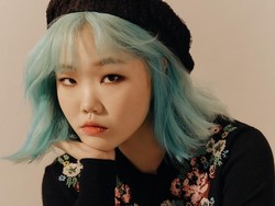 Suhyun AKMU Diserbu Fans BTS, Ini Responnya Saat Disebut Jelek Saat Live