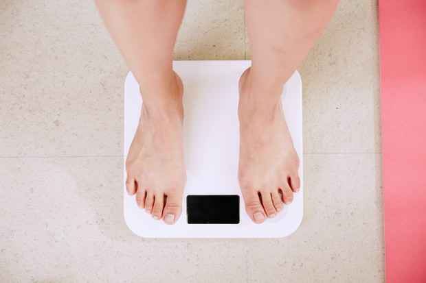 Mengonsumsi teh rooibos secara rutin dapat memaksimalkan program dietmu.