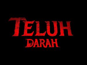 Link Nonton Online Teluh Darah yang Mengerikan, Bukan IndoXXI atau LK21 Link Nonton Online Teluh Darah yang Mengerikan, Bukan IndoXXI atau LK21