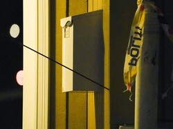 Pelaku Serangan Panah di Norwegia Warga Denmark, Dikaitkan Terorisme