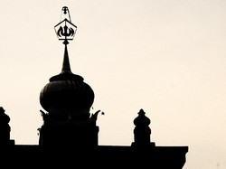 Polemik Menteri Agama Yaqut soal Toa dan Gonggongan Anjing