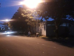 Mengukur Besaran Desibel Azan dari Toa Masjid yang Dulu Sempat Diprotes