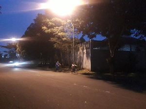 Mengukur Besaran Desibel Azan dari Toa Masjid yang Dulu Sempat Diprotes Mengukur Besaran Desibel Azan dari Toa Masjid yang Dulu Sempat Diprotes