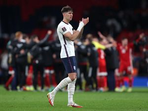 Klopp: Stone Enggak Pernah Main di City, kok Dipanggil Timnas?