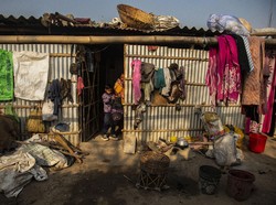 Tema dan Sejarah Hari Pengentasan Kemiskinan Internasional 2023