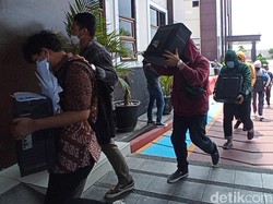 Melacak Sosok Bos Pinjol Ilegal Sleman yang Digerebek Polda Jabar