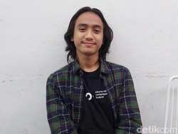 Apa Kabar Bowo Alpenliebe?