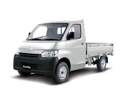 Kehadiran Wuling Formo Max Bakal Ancam Daihatsu Gran Max?