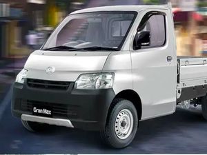Ini Mobil Bekas Pilihan Kamu di Bawah Rp 100 Juta yang Cocok Buat Cari Cuan
