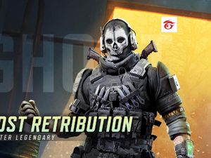 Belum Dirilis, Sistem Anti Cheat Call of Duty Sudah Jebol