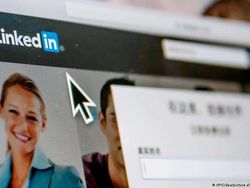 Pendapatan LinkedIn Naik 17% Gegara Banyak Korban PHK