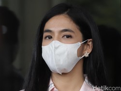 Heboh DJ Una Disawer saat Manggung, Hasilnya Rp 200 Juta Lebih