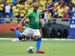 Fabinho-Alisson Absen Lawan Watford, Mungkin Langsung ke Madrid