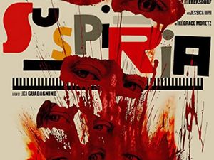 Daftar Film Hollywood yang Dilarang Tayang di Indonesia