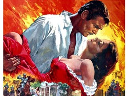 Inilah 5 Film Peraih Oscar Terbanyak