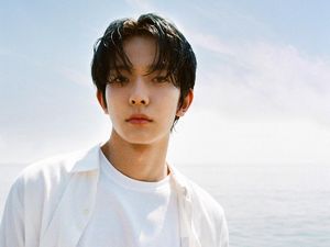 #OurGreatestLoveHEESEUNG! 5 Fakta Heeseung ENHYPEN yang Tolak 7 Agensi #OurGreatestLoveHEESEUNG! 5 Fakta Heeseung ENHYPEN yang Tolak 7 Agensi