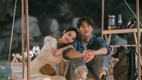 Ramalan Zodiak Cinta 18 Mei: Scorpio Lebih Manja, Leo Kontrol emosi