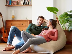 40 Gombalan Maut yang Bikin Baper, Buat Si Dia Senyum-senyum Sendiri