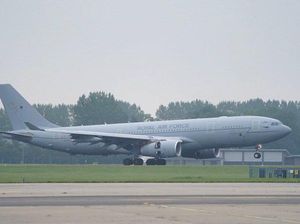 Inggris Mulai Misi Rahasia Selamatkan Penerjemah Afghanistan Inggris Mulai Misi Rahasia Selamatkan Penerjemah Afghanistan