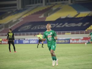 PSS Taklukkan Barito Putera, Pelatih: Momentum Bagus PSS Taklukkan Barito Putera, Pelatih: Momentum Bagus