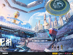 Team Secret Juara PMPL SEA Season 4, Bigetron RA Jadi Runner Up