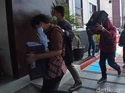 Kantor Pinjol Ilegal di Yogyakarta: Bikin Warga Depresi, Berujung Digerebek