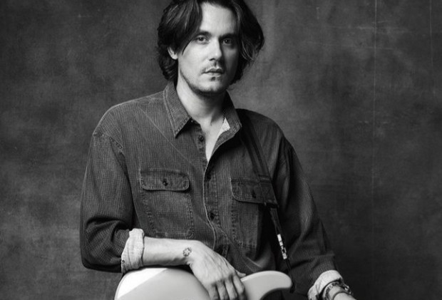 Kisah percintaan John Mayer, pria Libra yang rumit/ Foto: Instagram @johnmayer Kisah percintaan John Mayer, pria Libra yang rumit