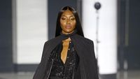 10 Koleksi Terbaru Lanvin Spring/Summer 2022